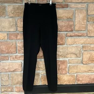 Women’s dress pants